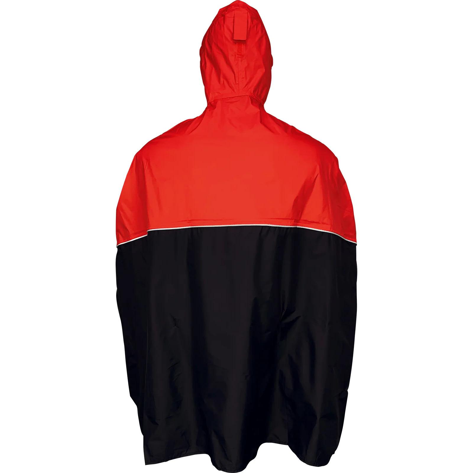 product/p/r/pro-x-elements_3065-0029_rot-charcoal_2.jpg