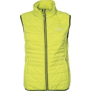 product/p/r/pro-x-elements_3730-0962_wild-lime_1.jpg