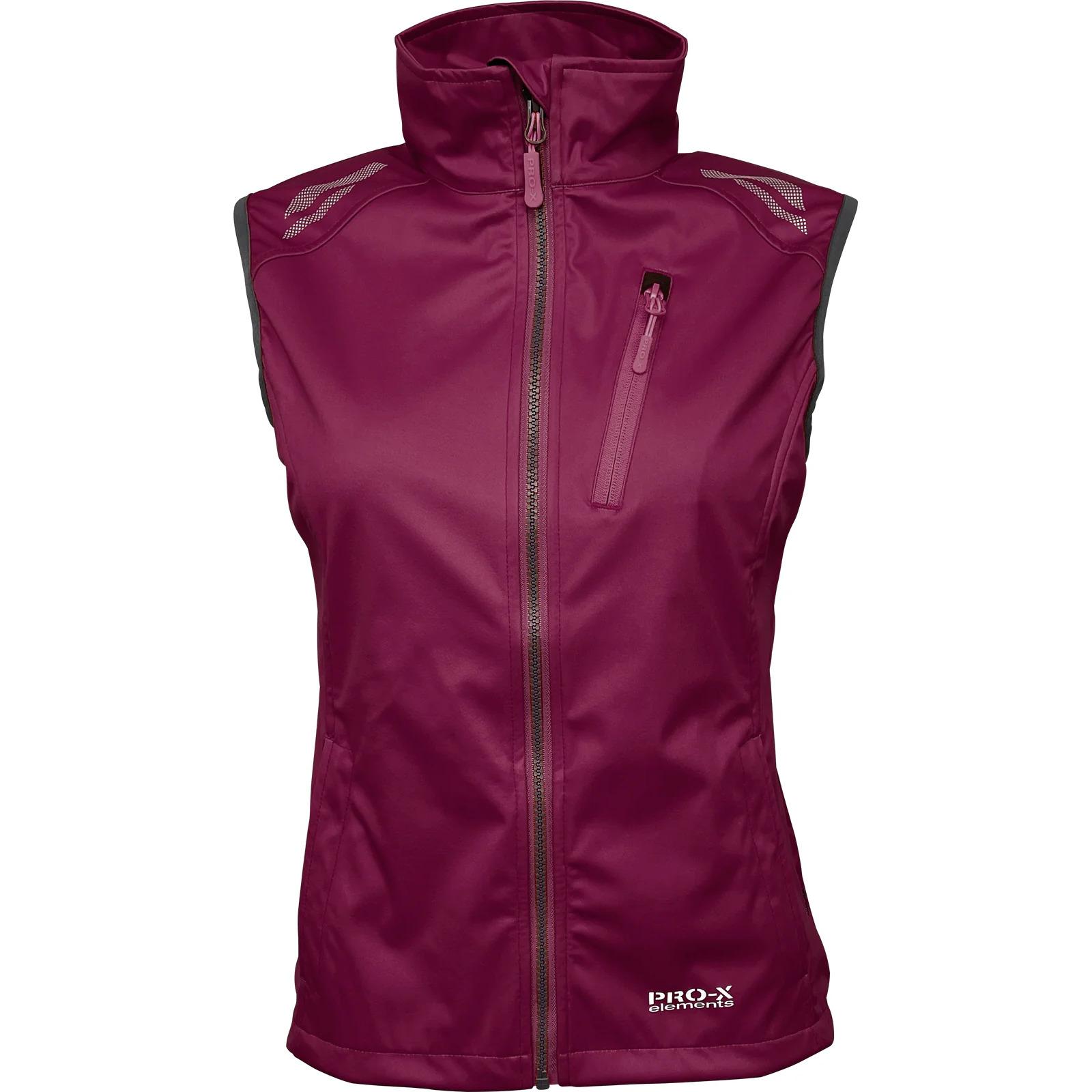 product/p/r/pro-x-elements_3750-0866_rosewine_1.jpg