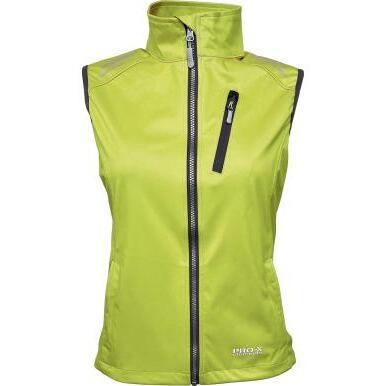 product/p/r/pro-x-elements_3750-0962_wild-lime_1.jpg