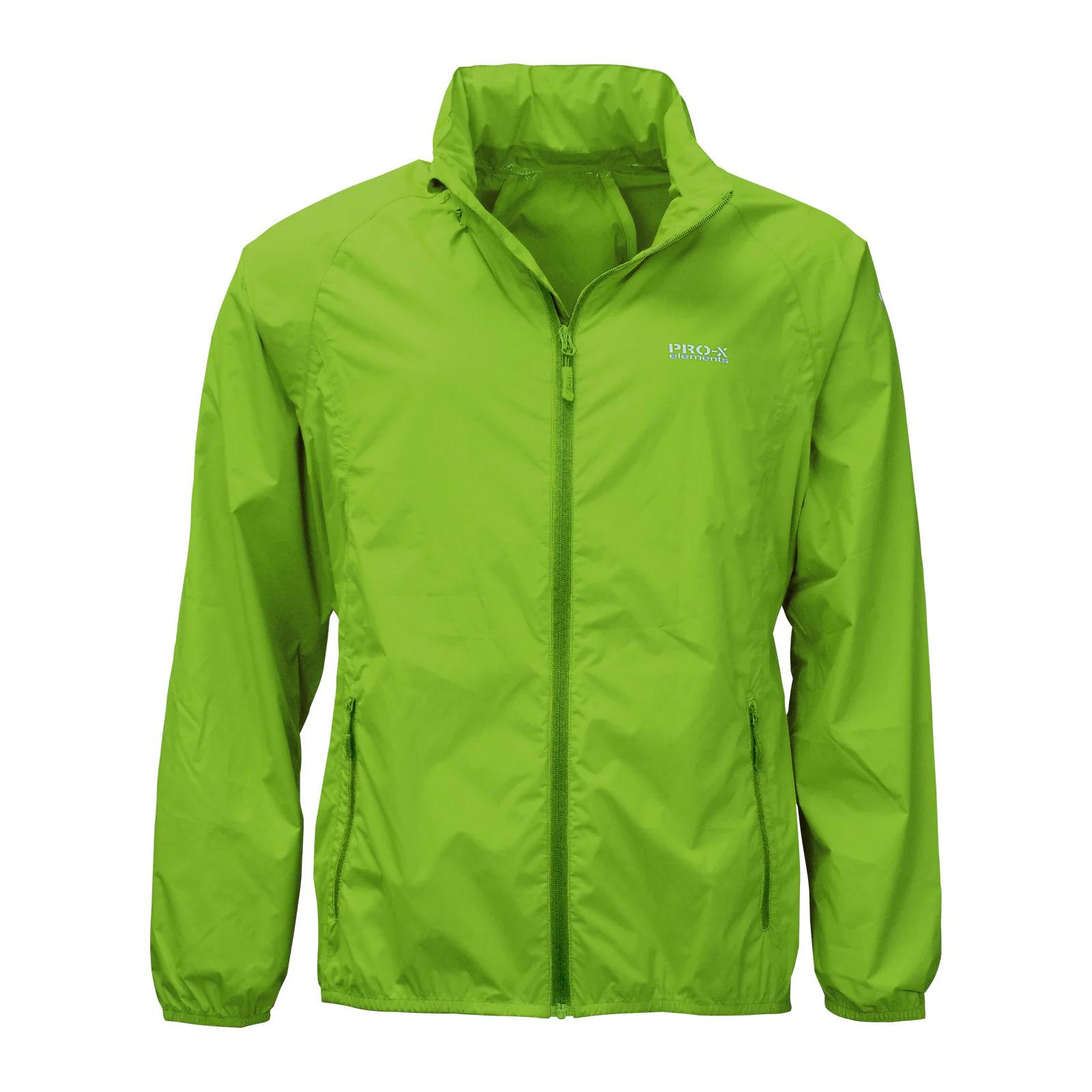 product/p/r/pro-x-elements_7020-0770_neon-grun_1.jpg