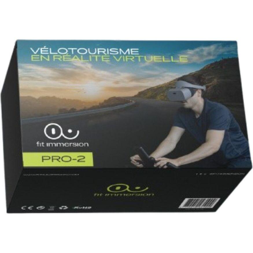 product/p/r/pro2x-cs-256_4.jpg