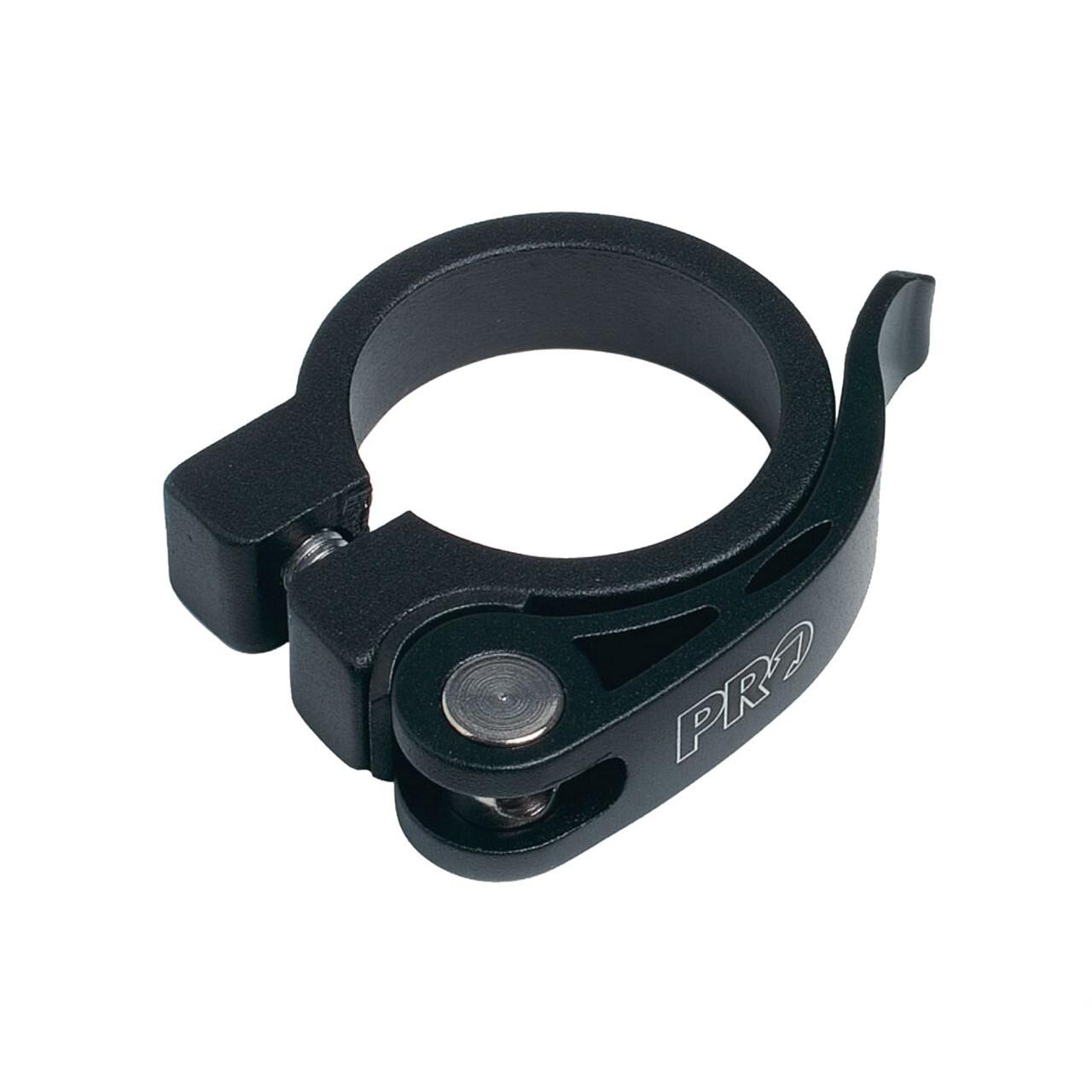product/p/r/pro_pr90011_black_1.jpg