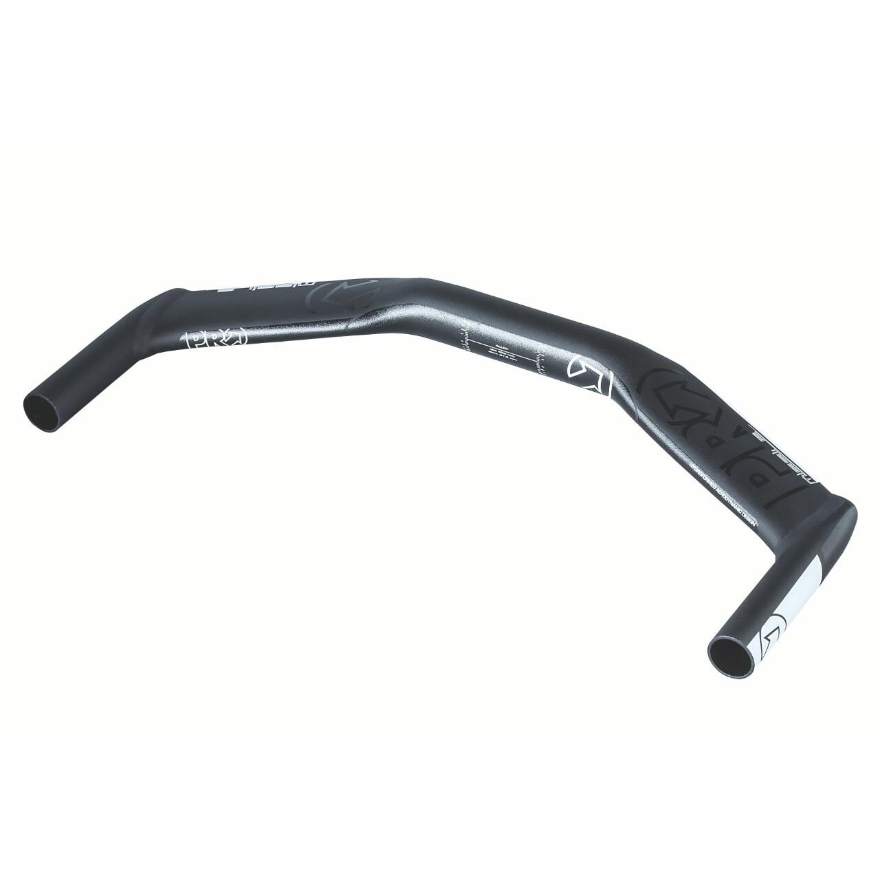 product/p/r/pro_prab0038_1.jpg