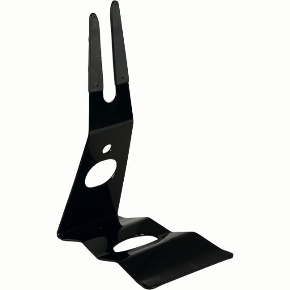 product/p/r/pro_prac0043.jpg