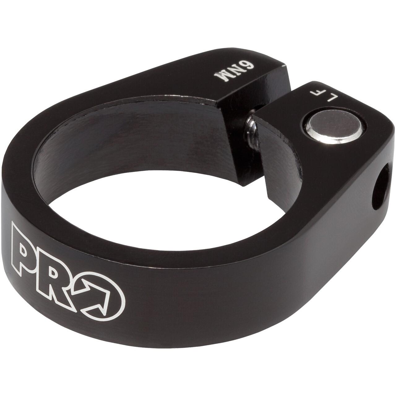 product/p/r/pro_prac0062_black_1.jpg
