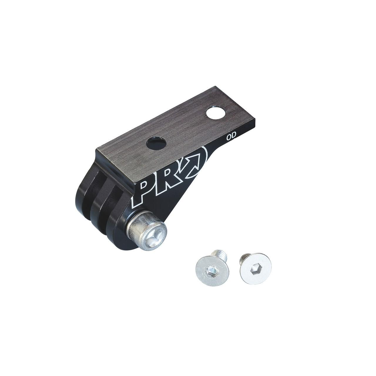 product/p/r/pro_prac0129.jpg