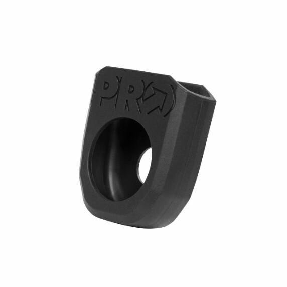 product/p/r/pro_prac0144_2.jpg