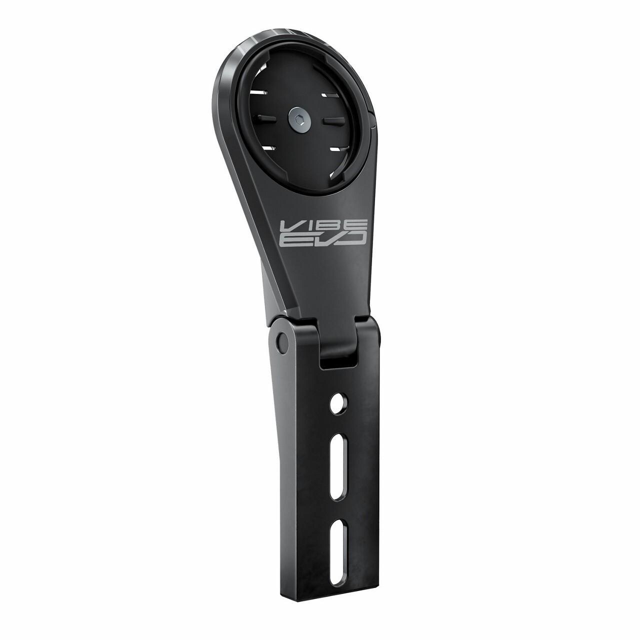 product/p/r/pro_prac0228_1.jpg
