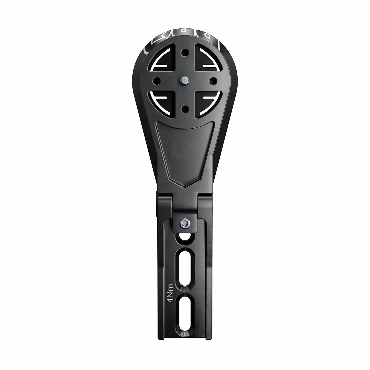 product/p/r/pro_prac0228_2.jpg