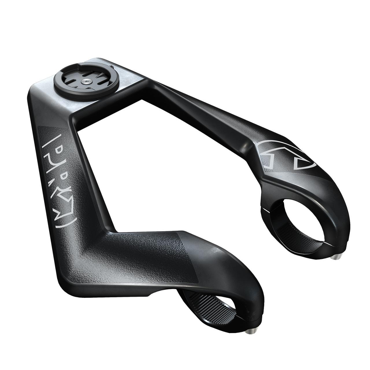 product/p/r/pro_prac0243_0.jpg