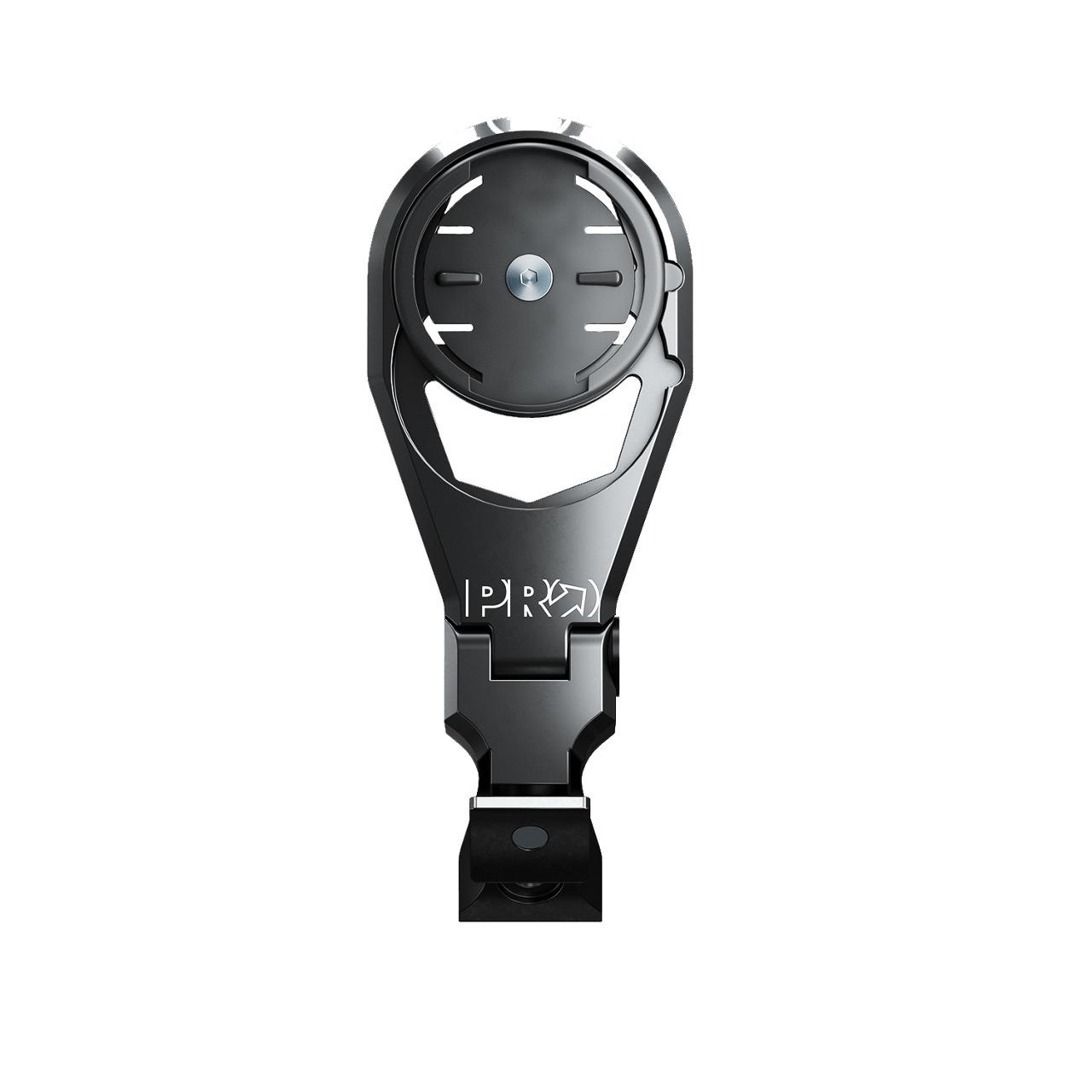 product/p/r/pro_prac0248_1.jpg