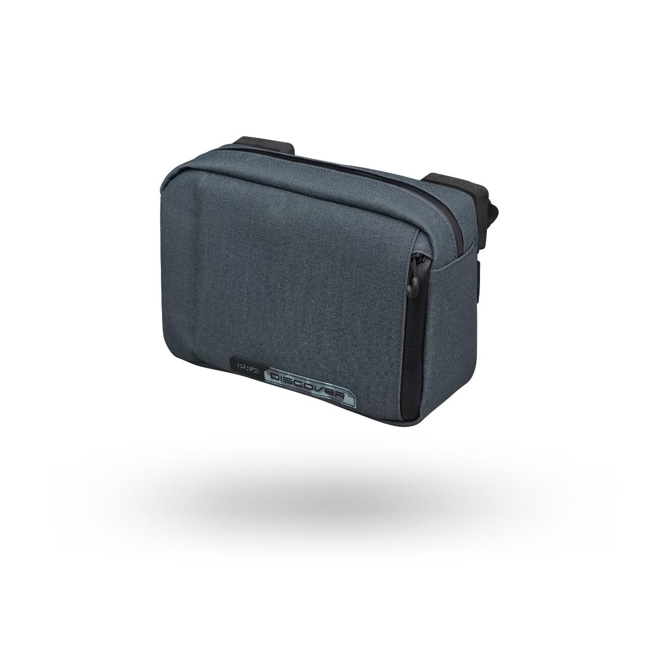 product/p/r/pro_prba0065_1.jpg