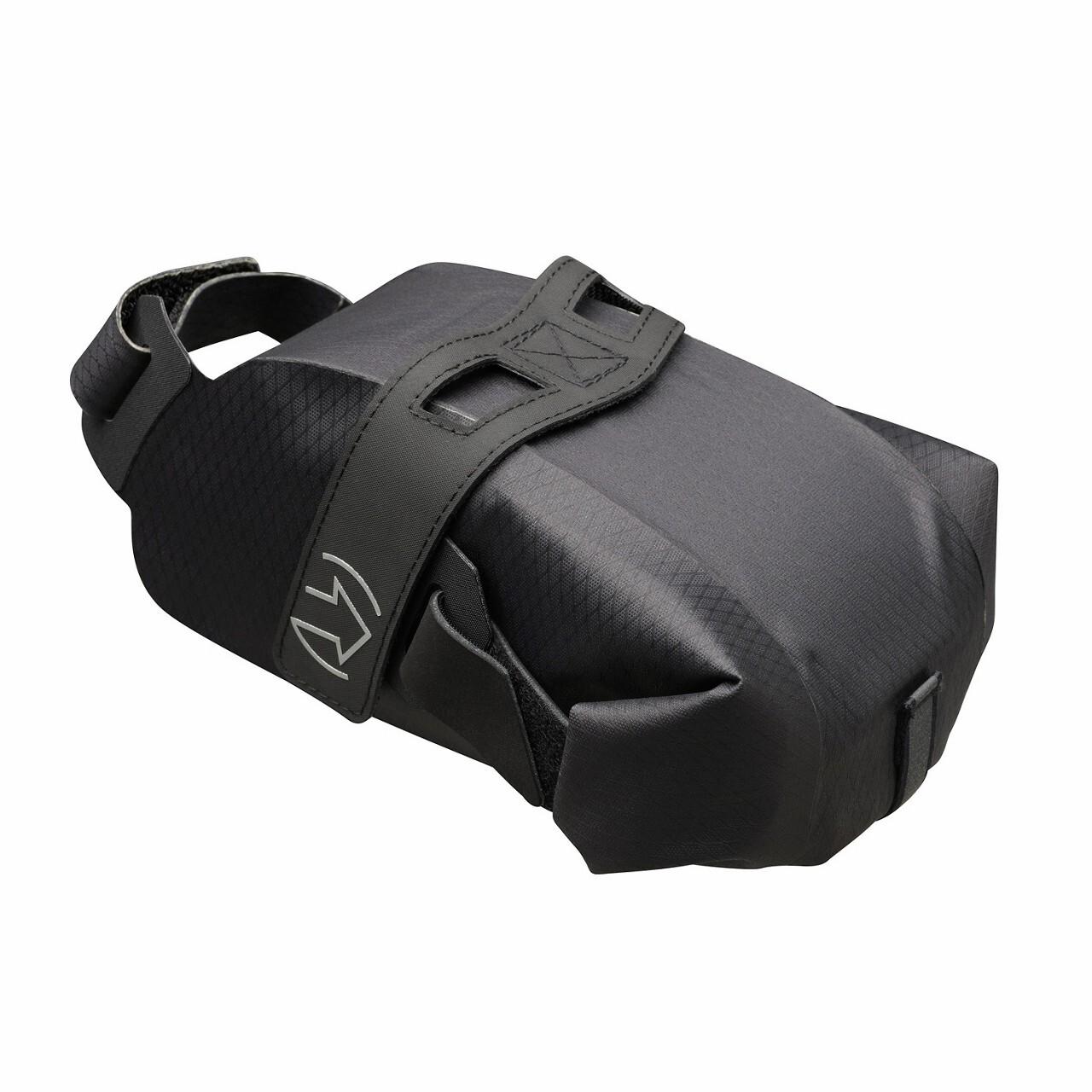 product/p/r/pro_prba0068_1.jpg