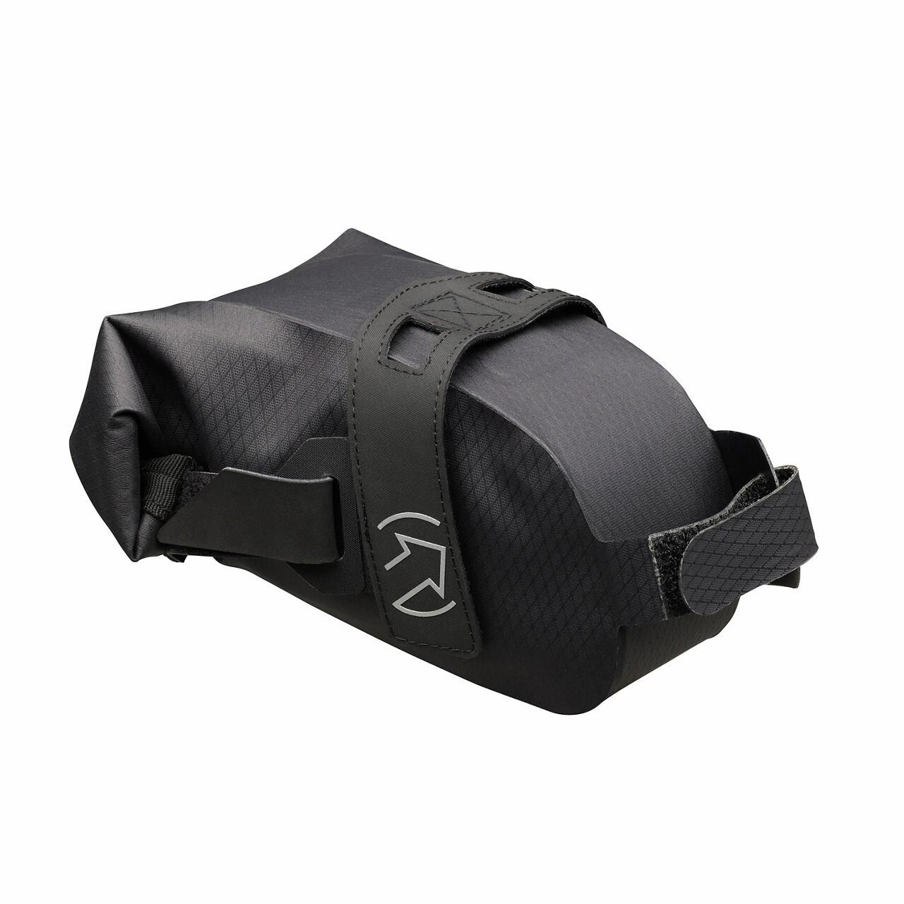 product/p/r/pro_prba0068_3.jpg