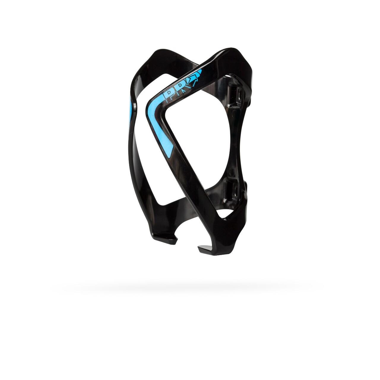 product/p/r/pro_prbc0030.jpg