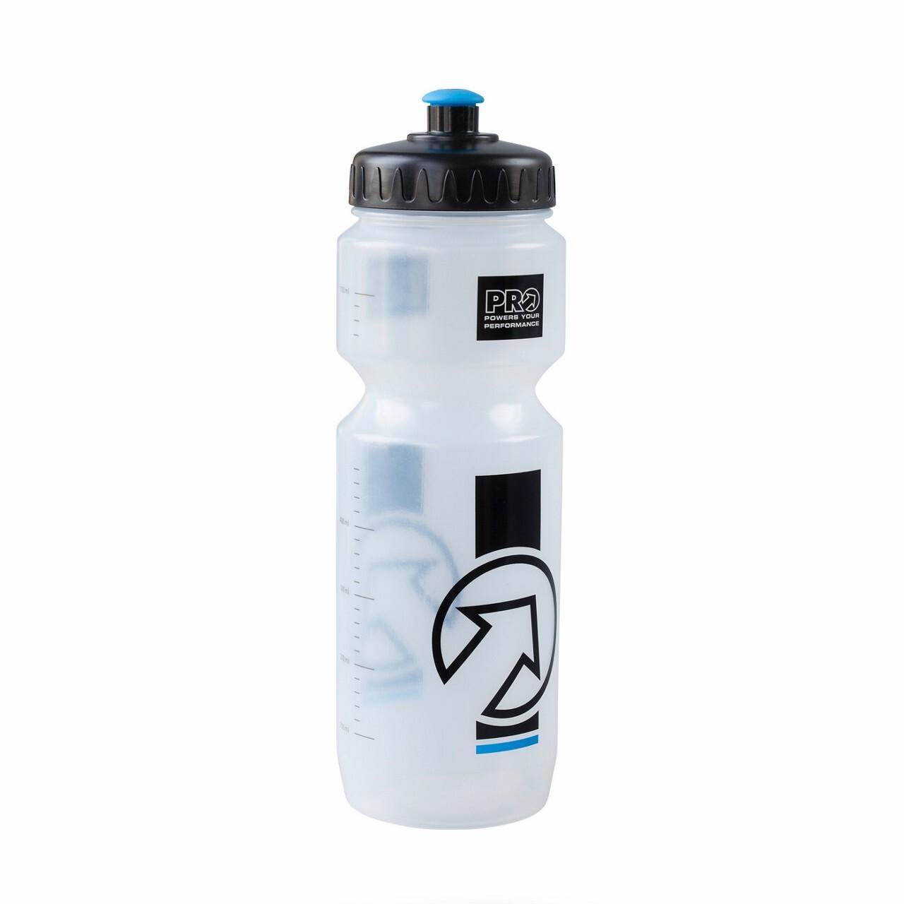 product/p/r/pro_prbt0043.jpg