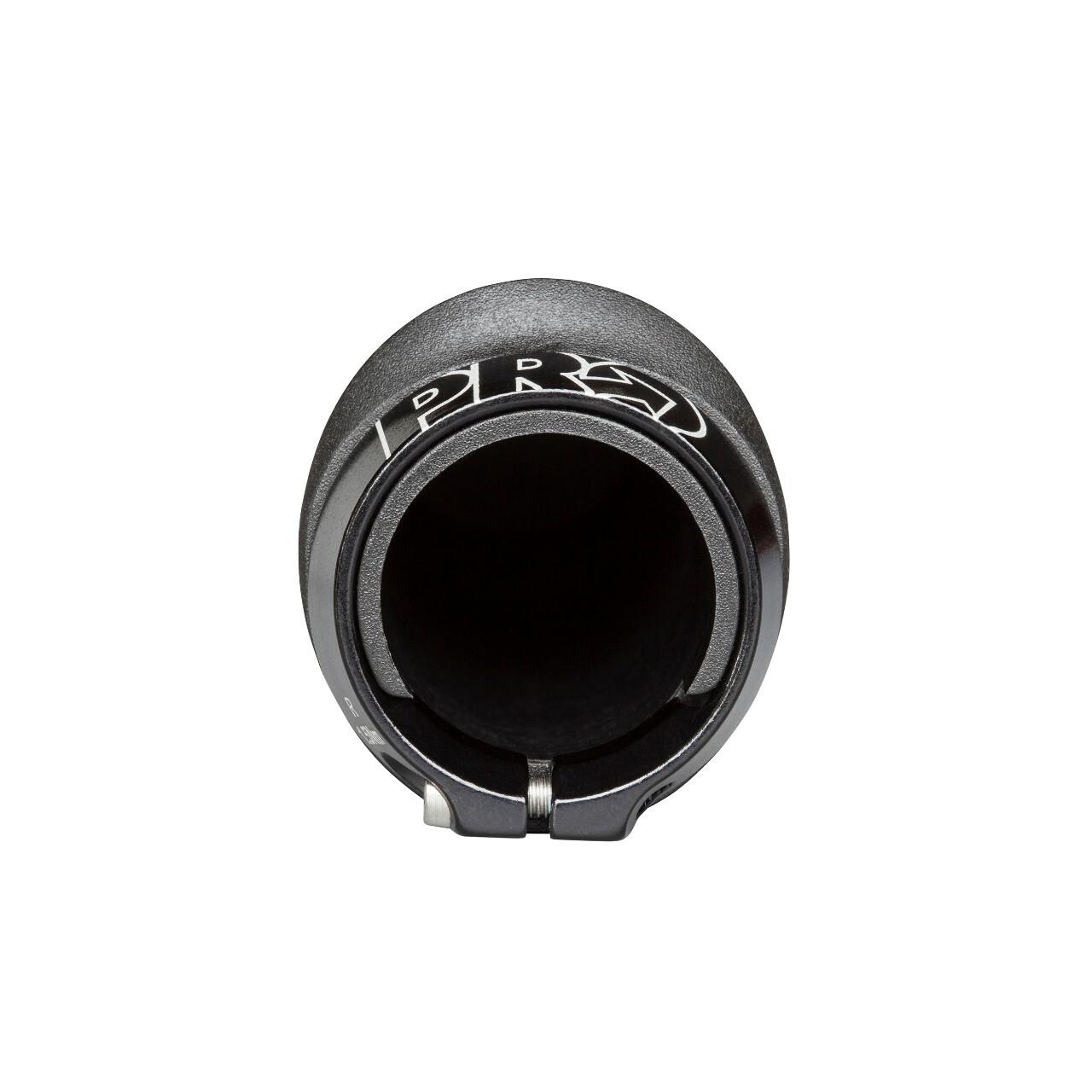 product/p/r/pro_prgp0077_3.jpg
