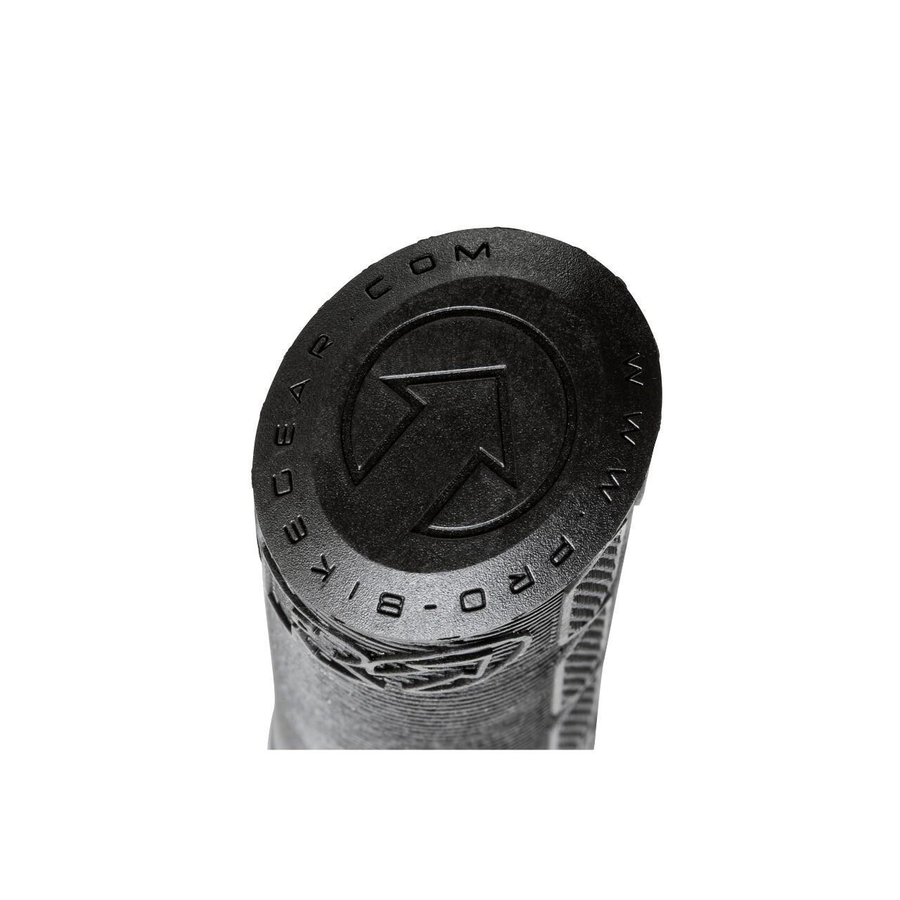 product/p/r/pro_prgp0077_4.jpg