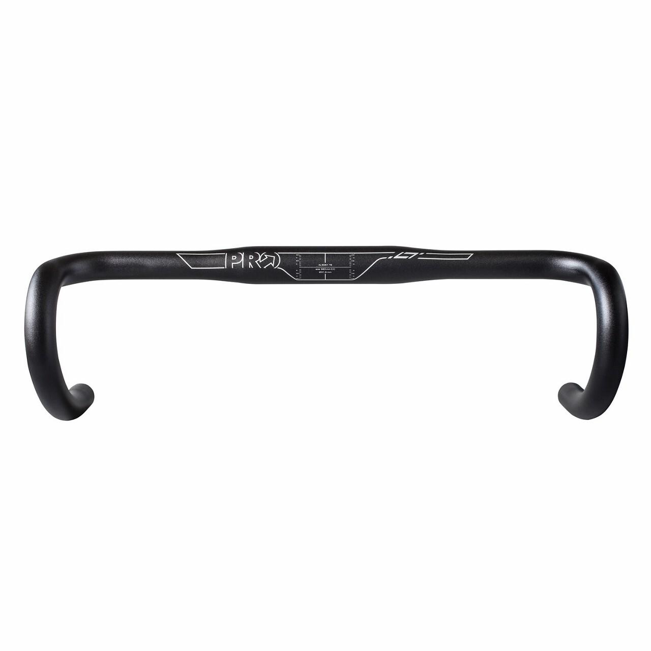 product/p/r/pro_prha0281_1.jpg