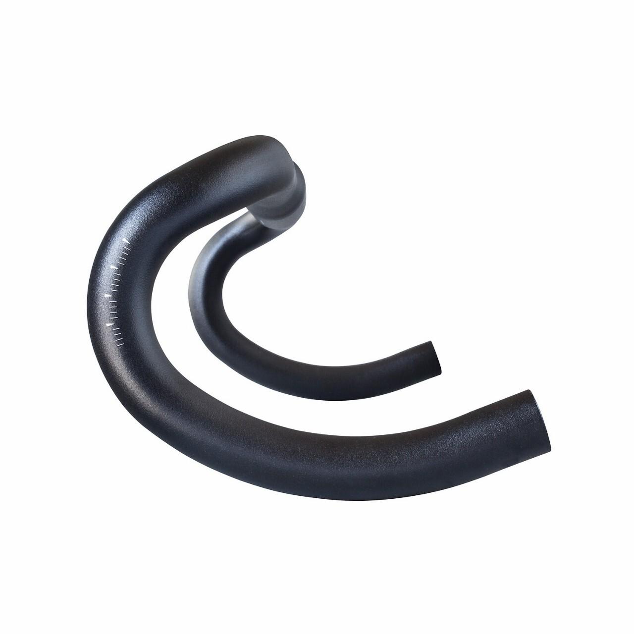 product/p/r/pro_prha0281_2.jpg