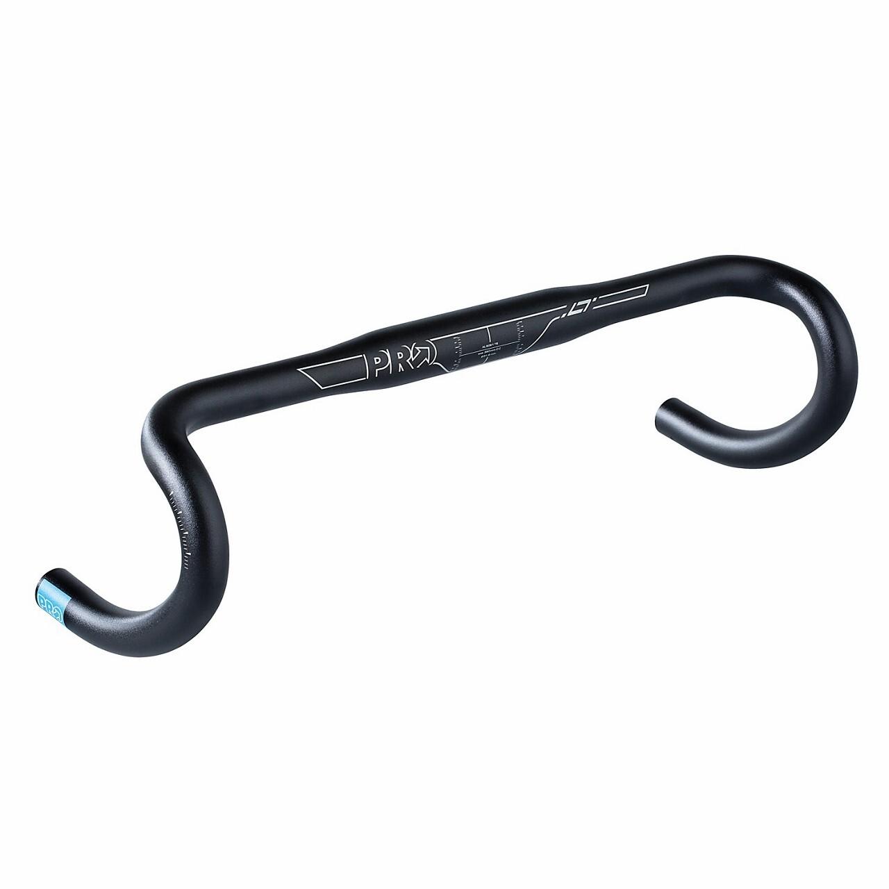 product/p/r/pro_prha0281_3.jpg