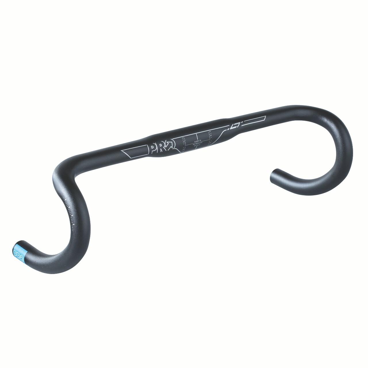 product/p/r/pro_prha0285_1.jpg