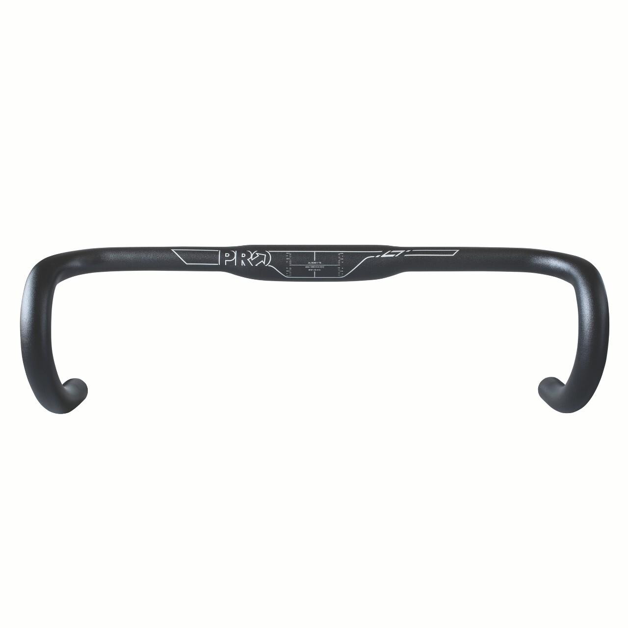 product/p/r/pro_prha0285_2.jpg