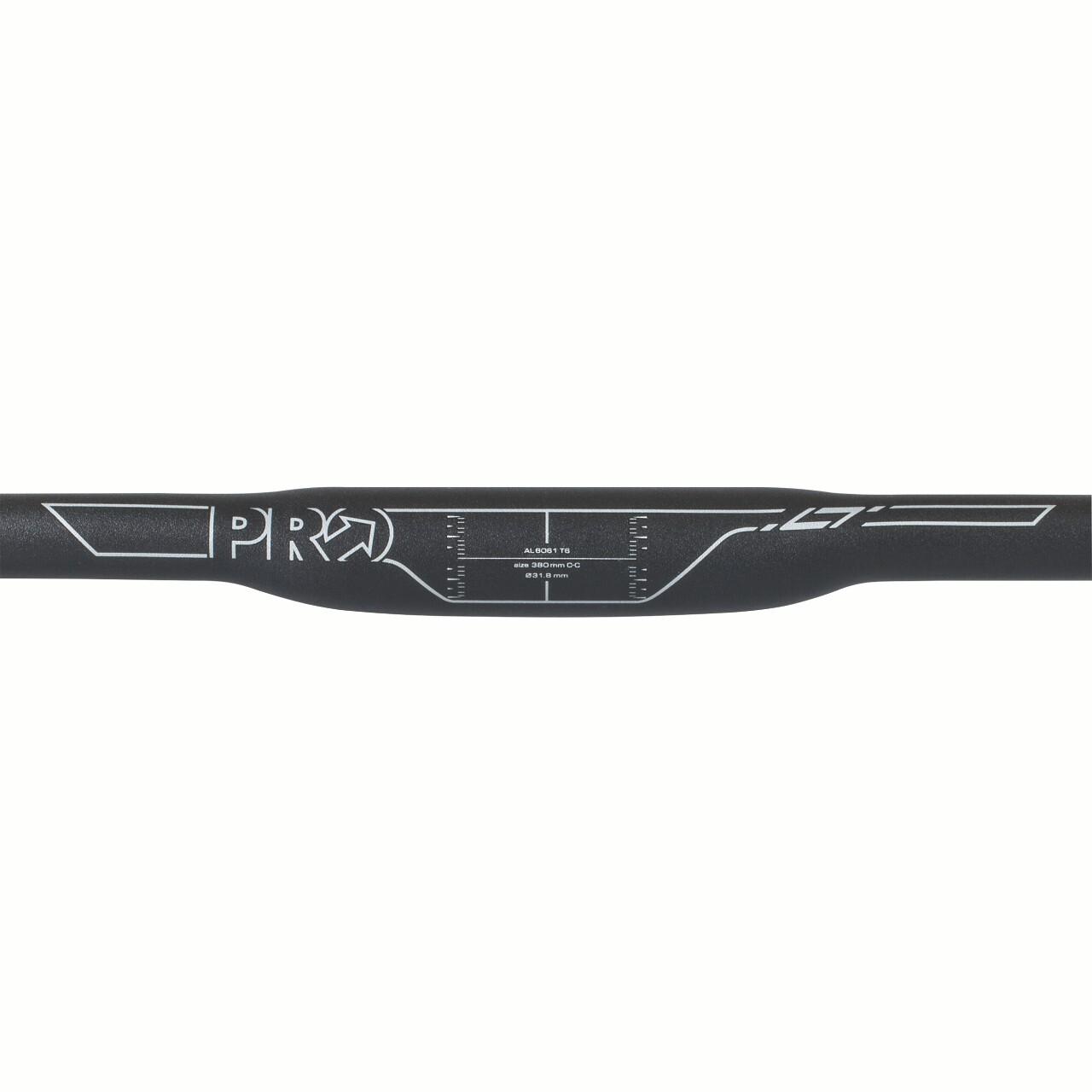 product/p/r/pro_prha0285_3.jpg