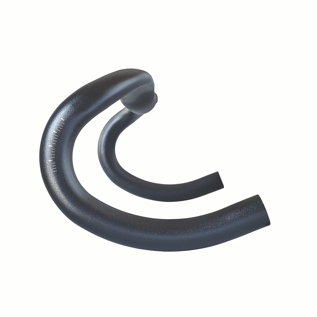 product/p/r/pro_prha0285_4.jpg