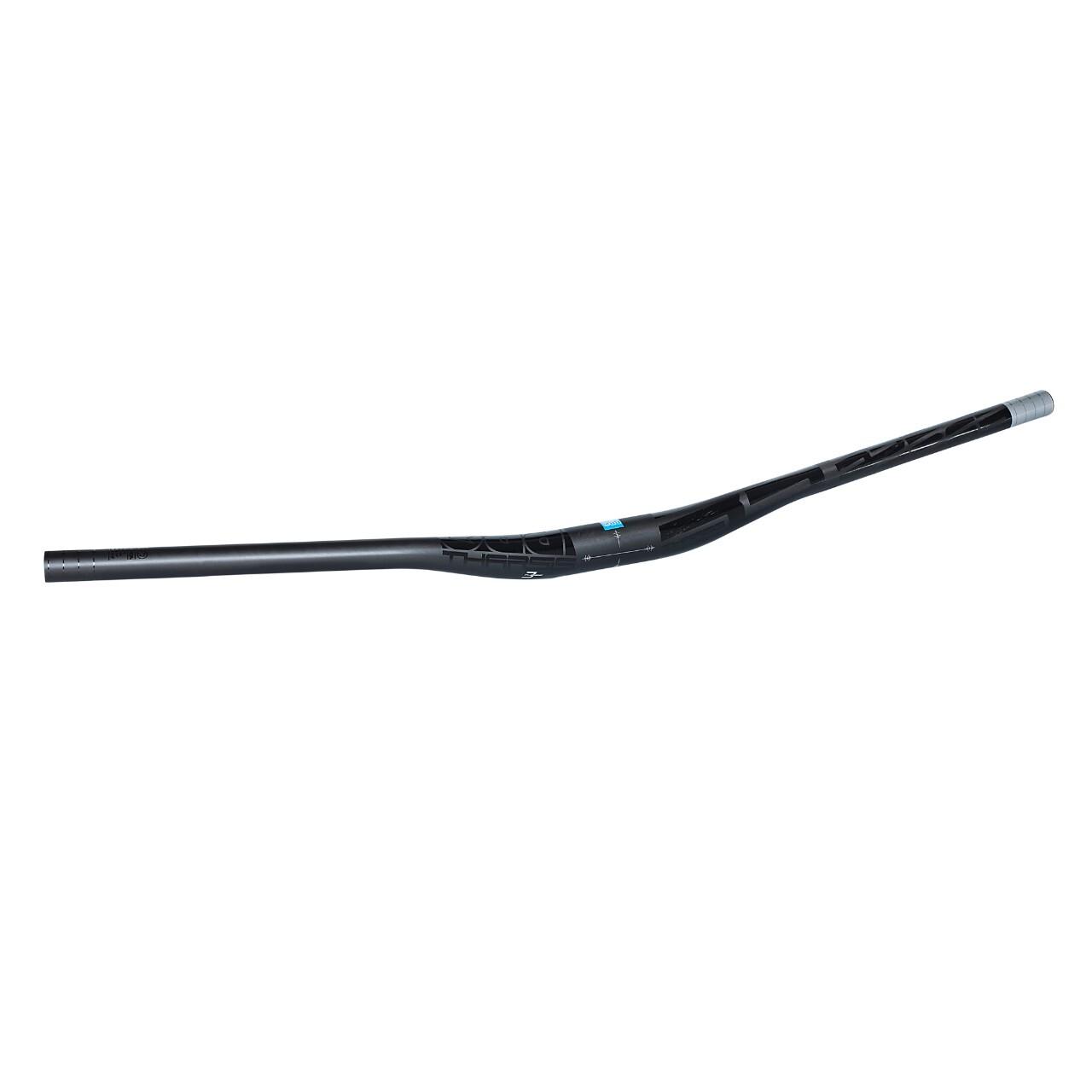 product/p/r/pro_prha0435_1.jpg