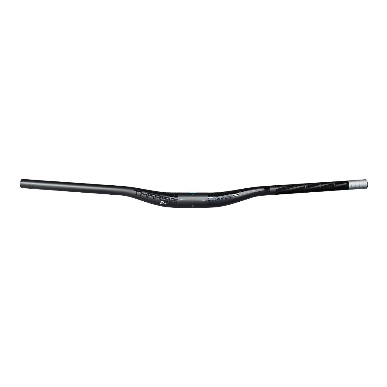 product/p/r/pro_prha0435_2.jpg