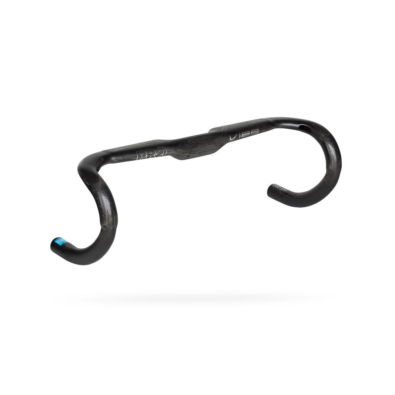 product/p/r/pro_prha0446.jpg