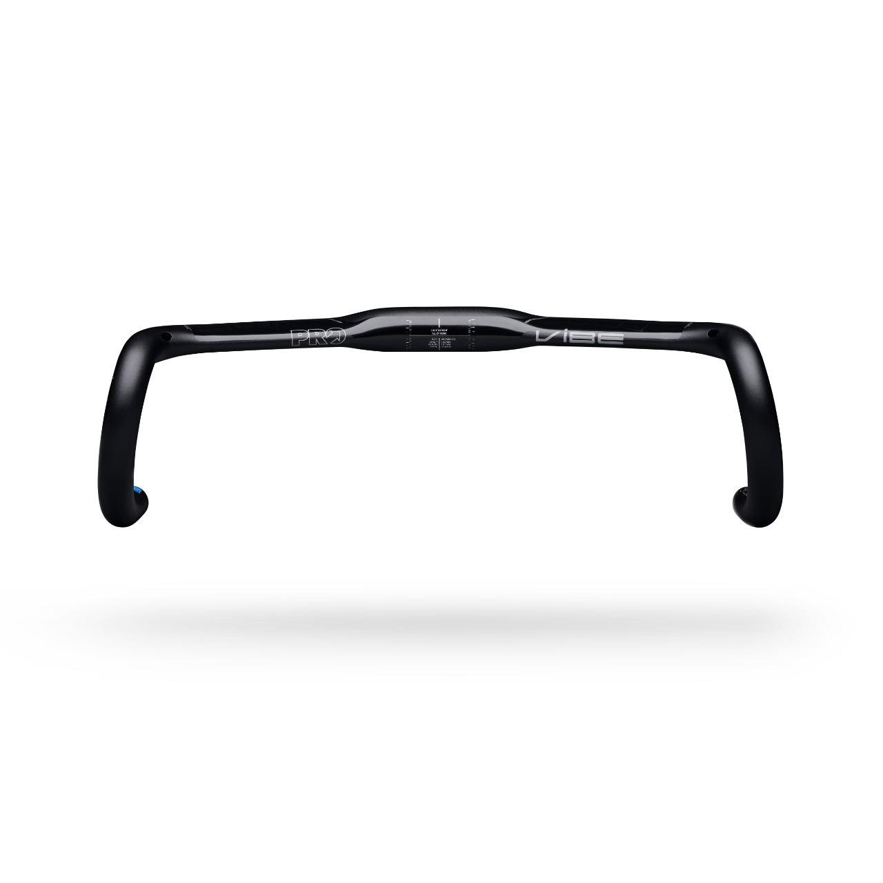product/p/r/pro_prha0470_0.jpg