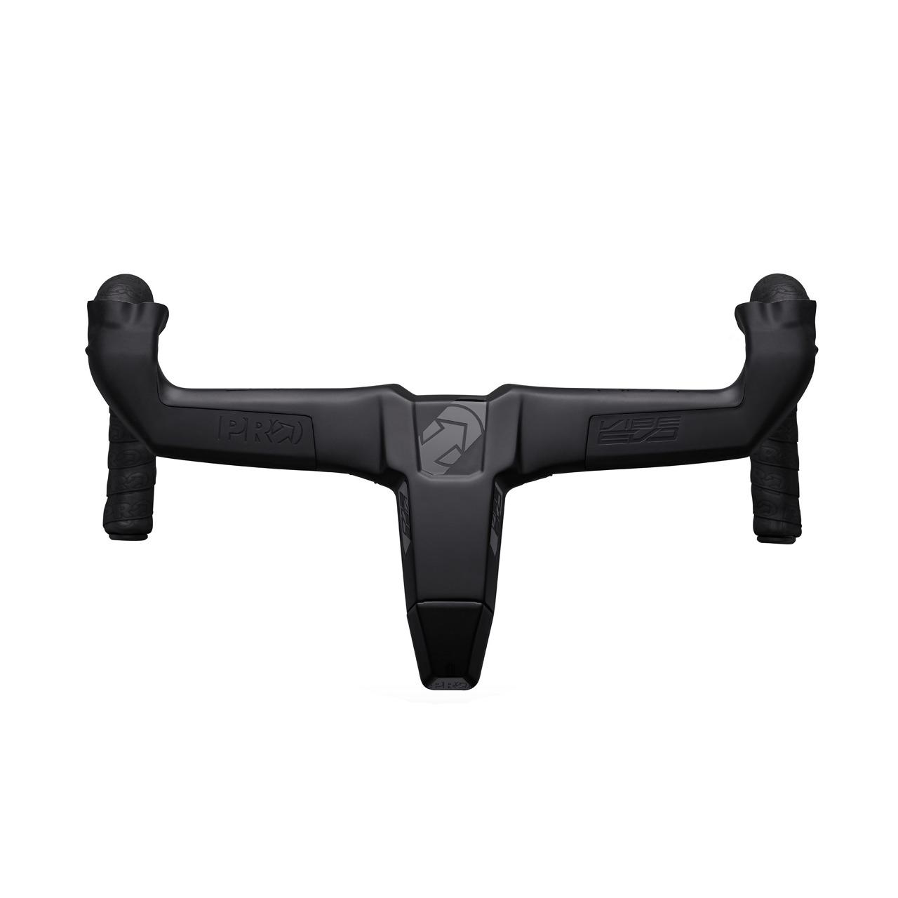 product/p/r/pro_prha0483_0.jpg