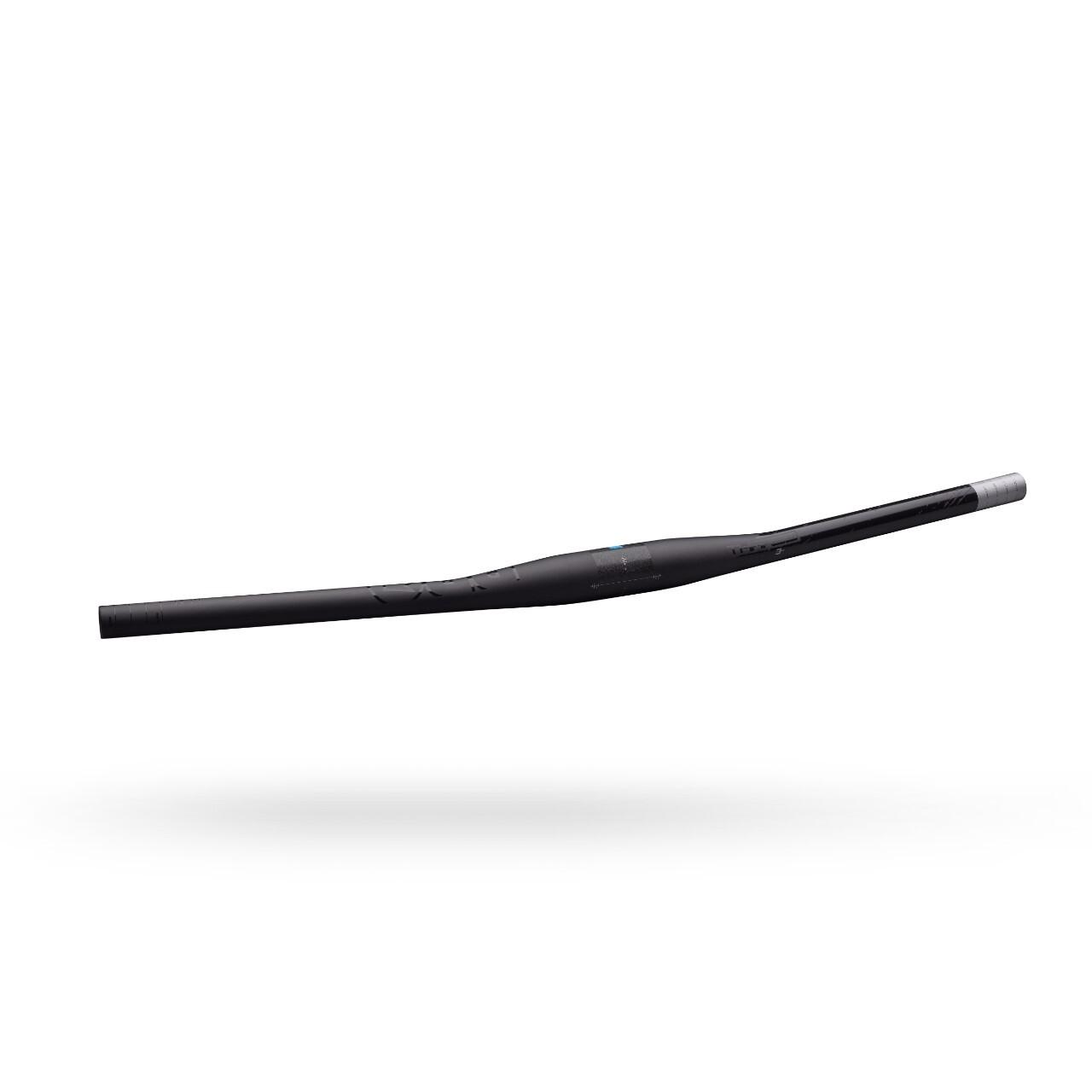 product/p/r/pro_prha0505.jpg