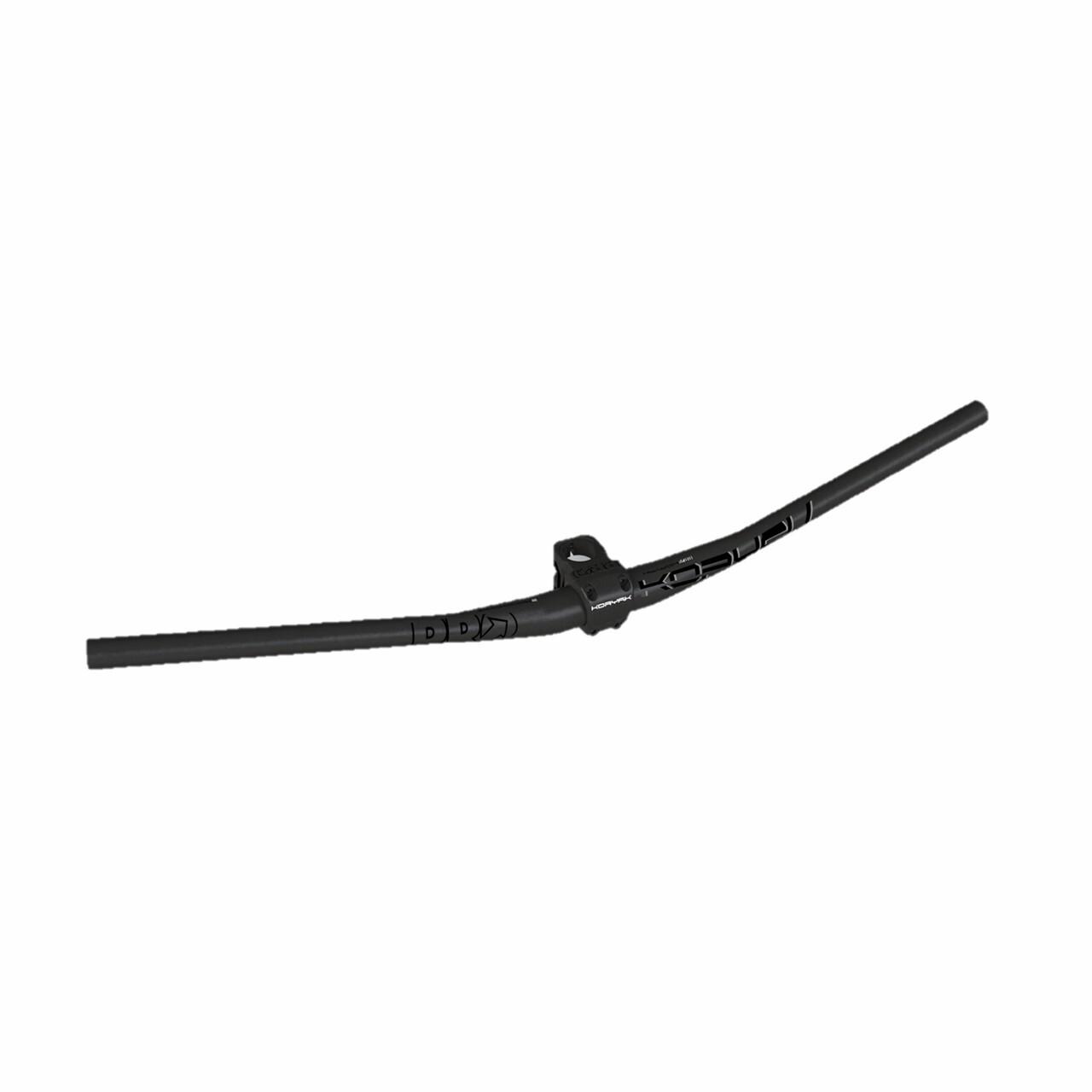 product/p/r/pro_prha0573.jpg