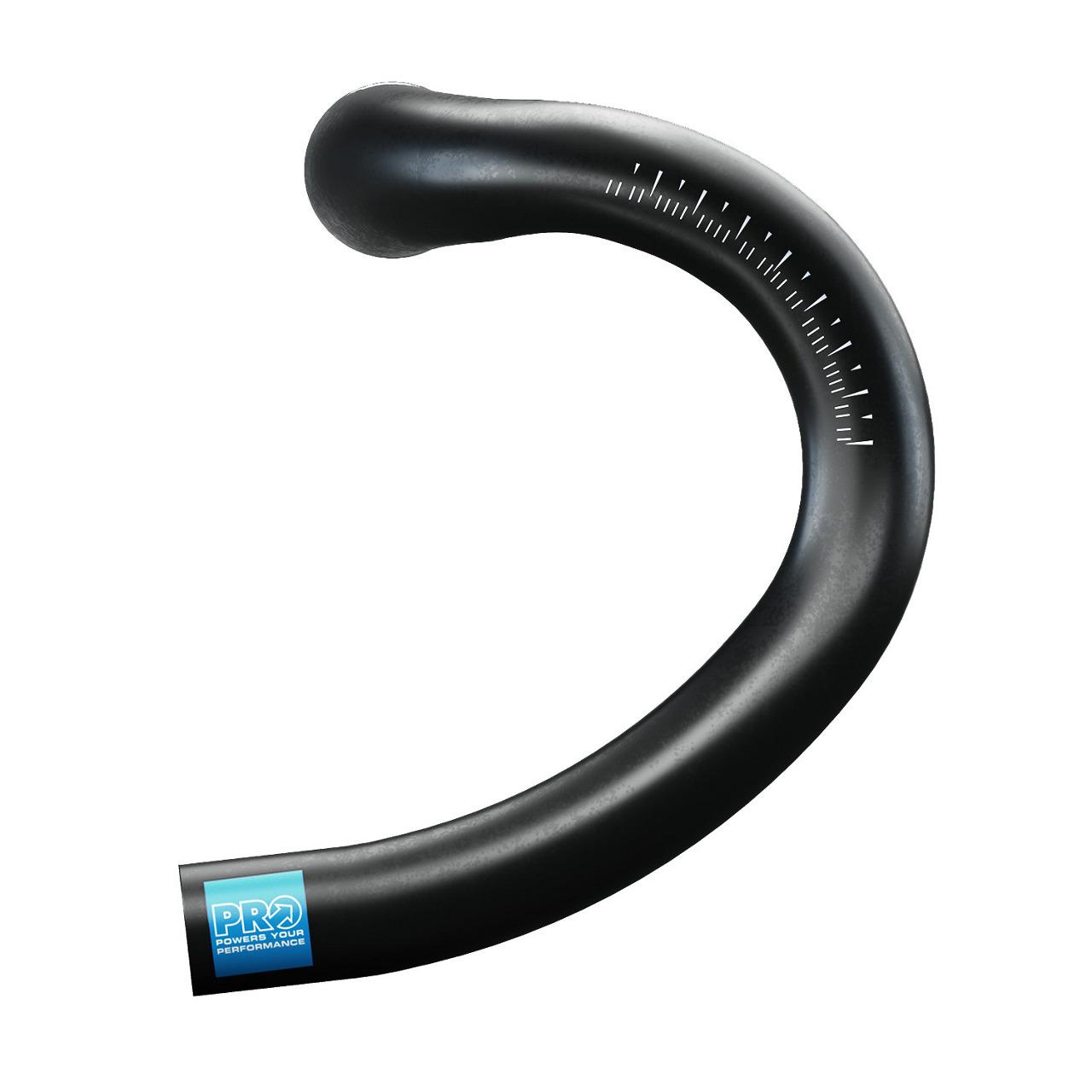 product/p/r/pro_prha0581_2.jpg