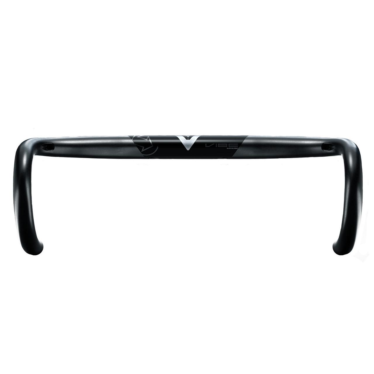 product/p/r/pro_prha0581_3.jpg