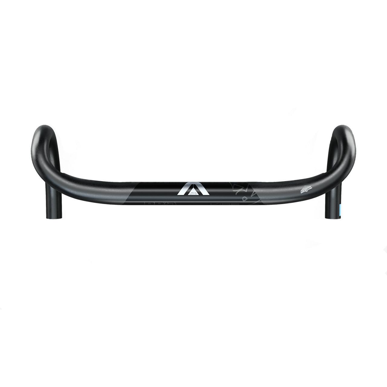 product/p/r/pro_prha0581_4.jpg
