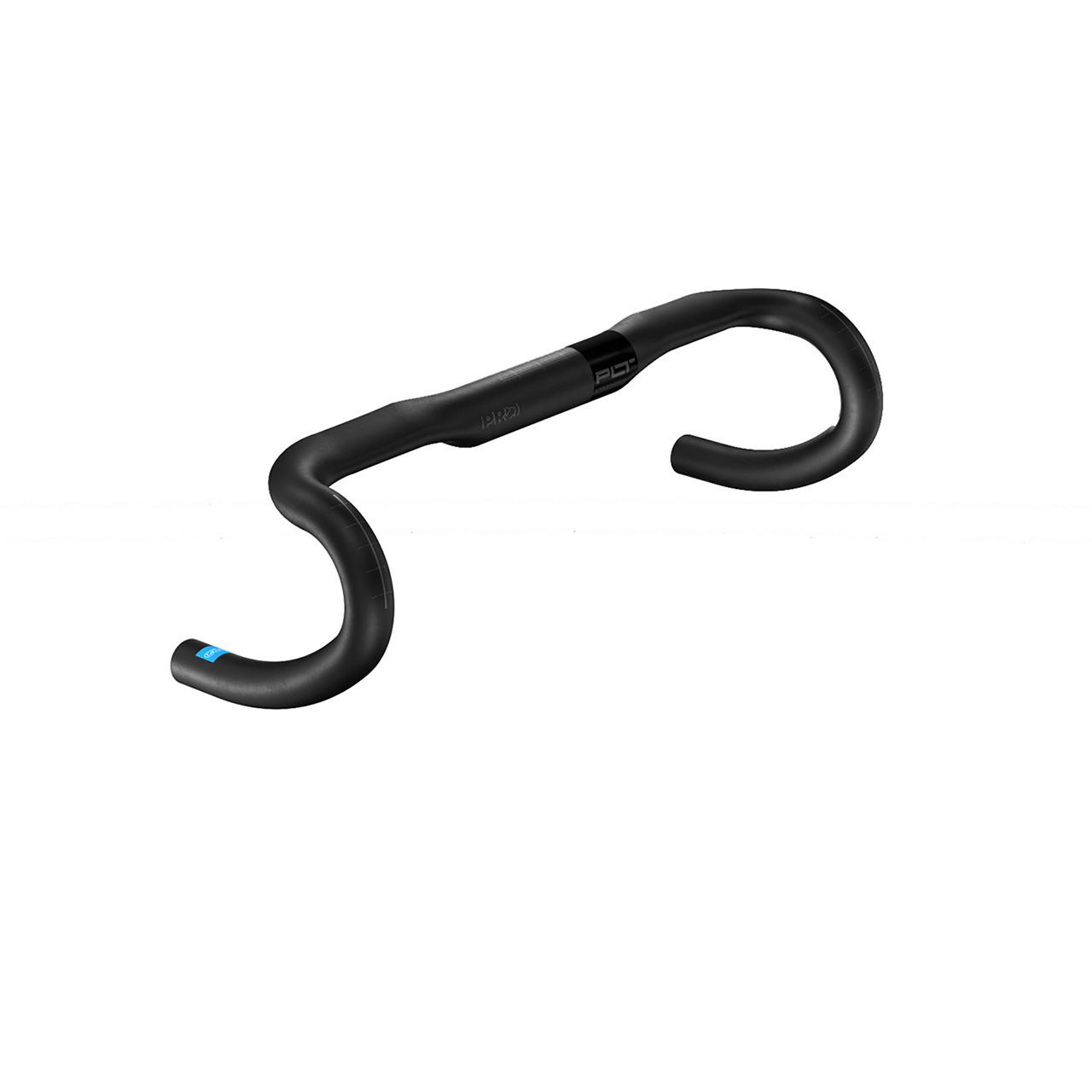 product/p/r/pro_prha0624_noir_1.jpg