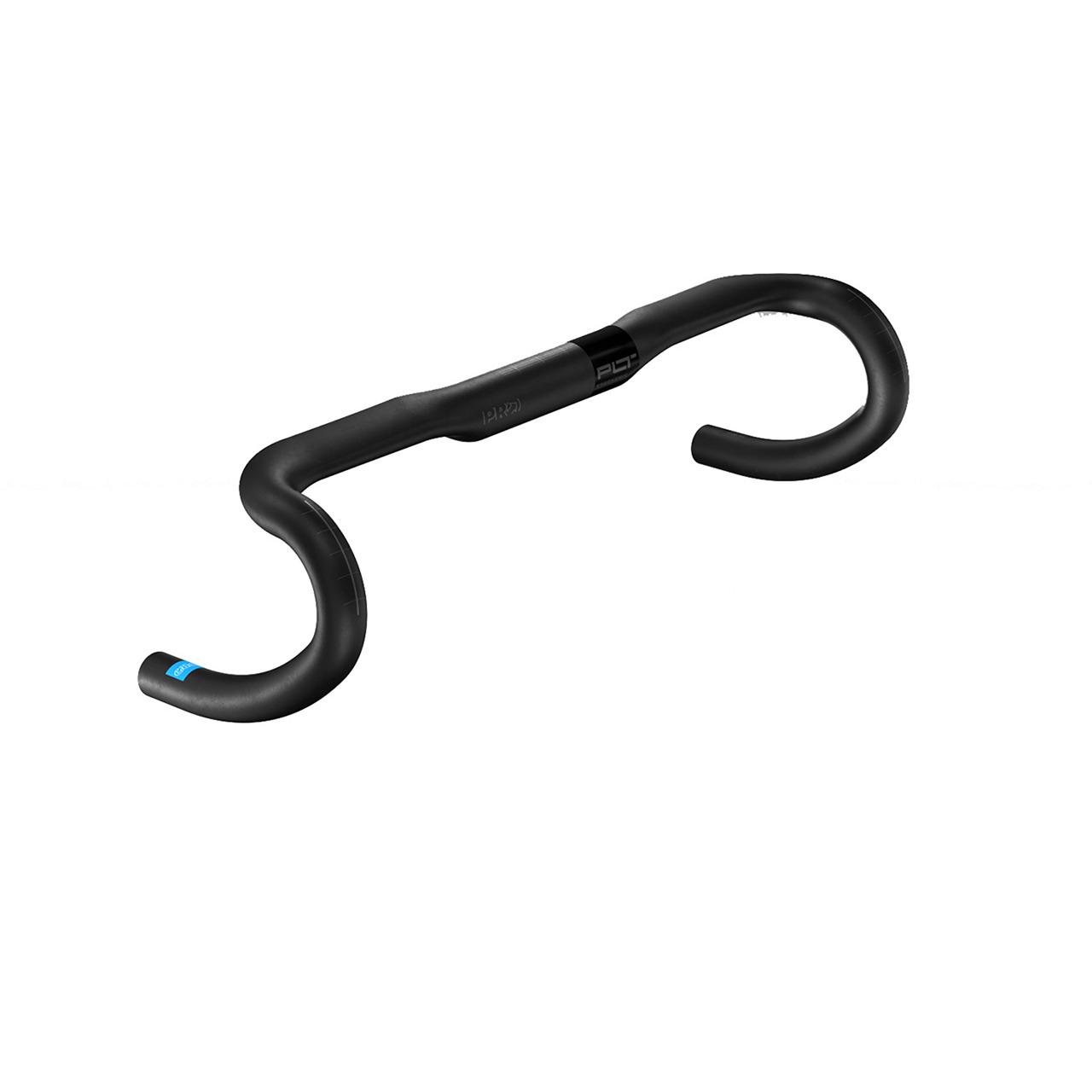 product/p/r/pro_prha0625_noir_1.jpg