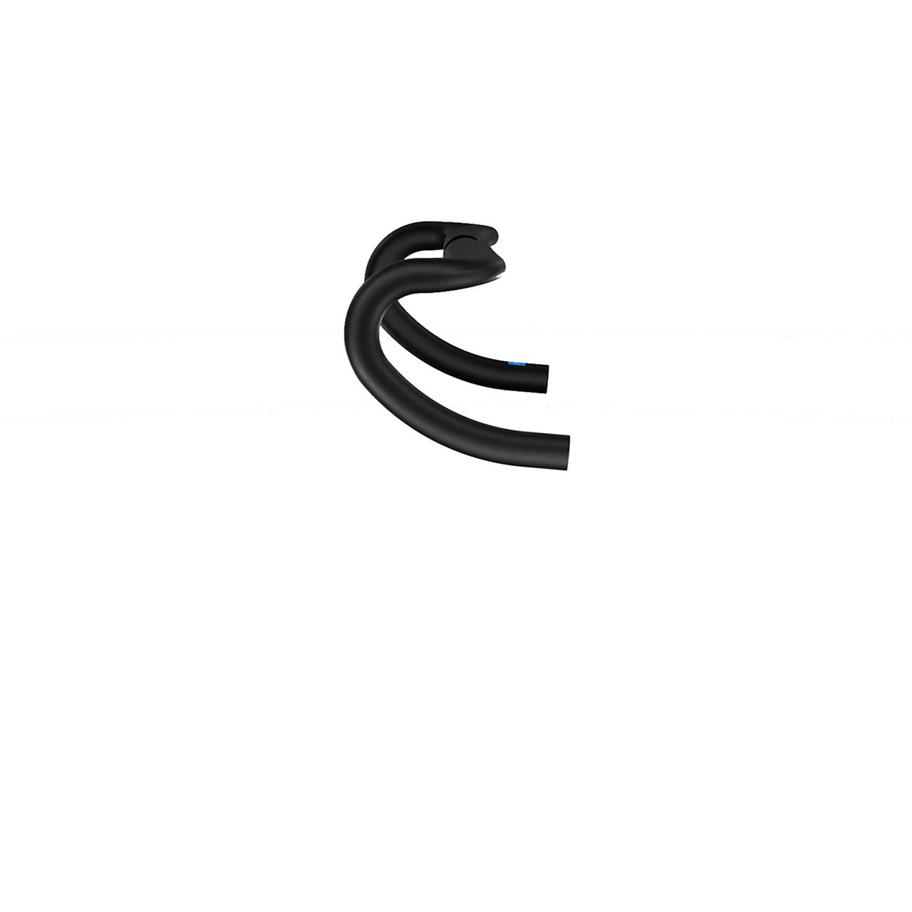 product/p/r/pro_prha0625_noir_3.jpg
