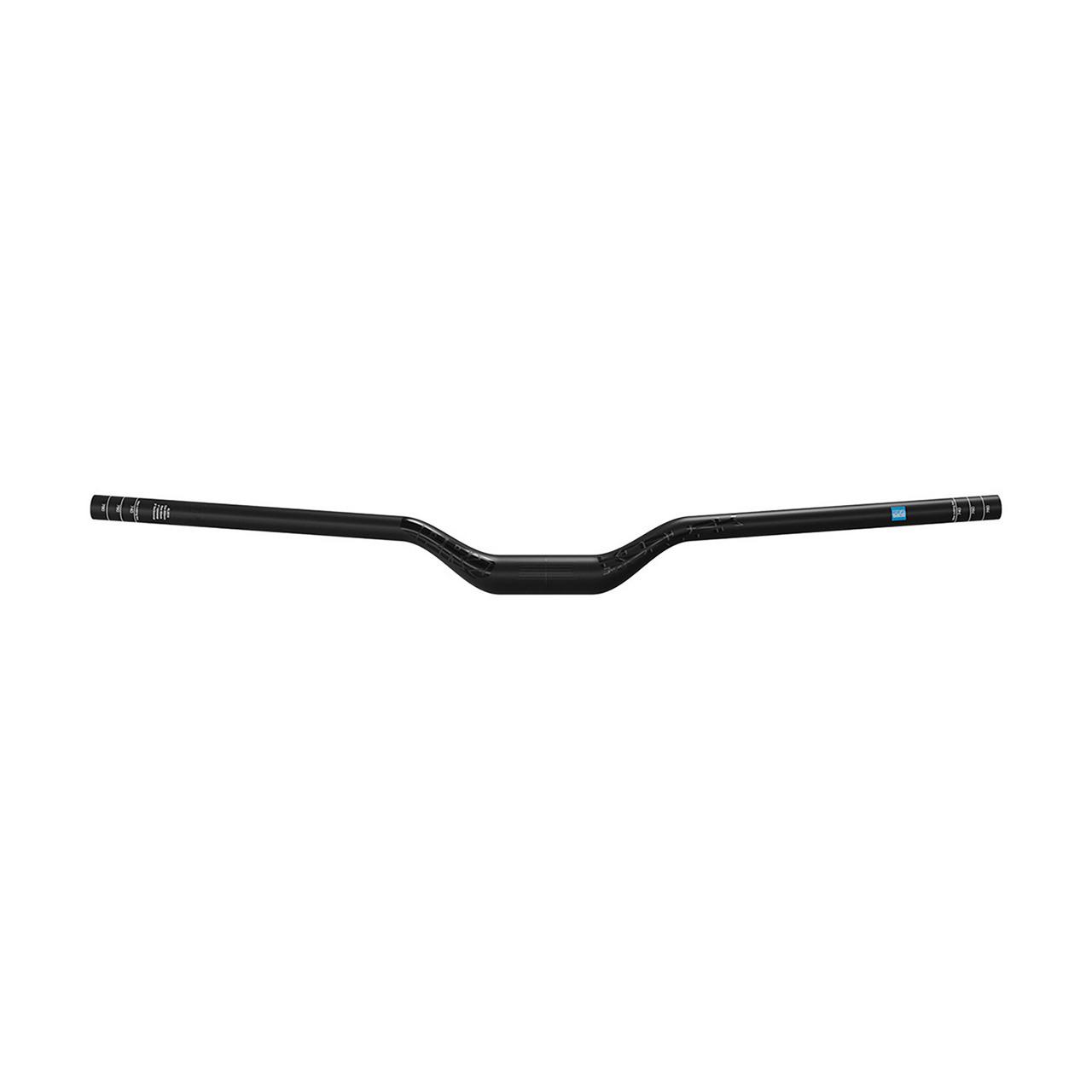 product/p/r/pro_prha0634_noir_2.jpg
