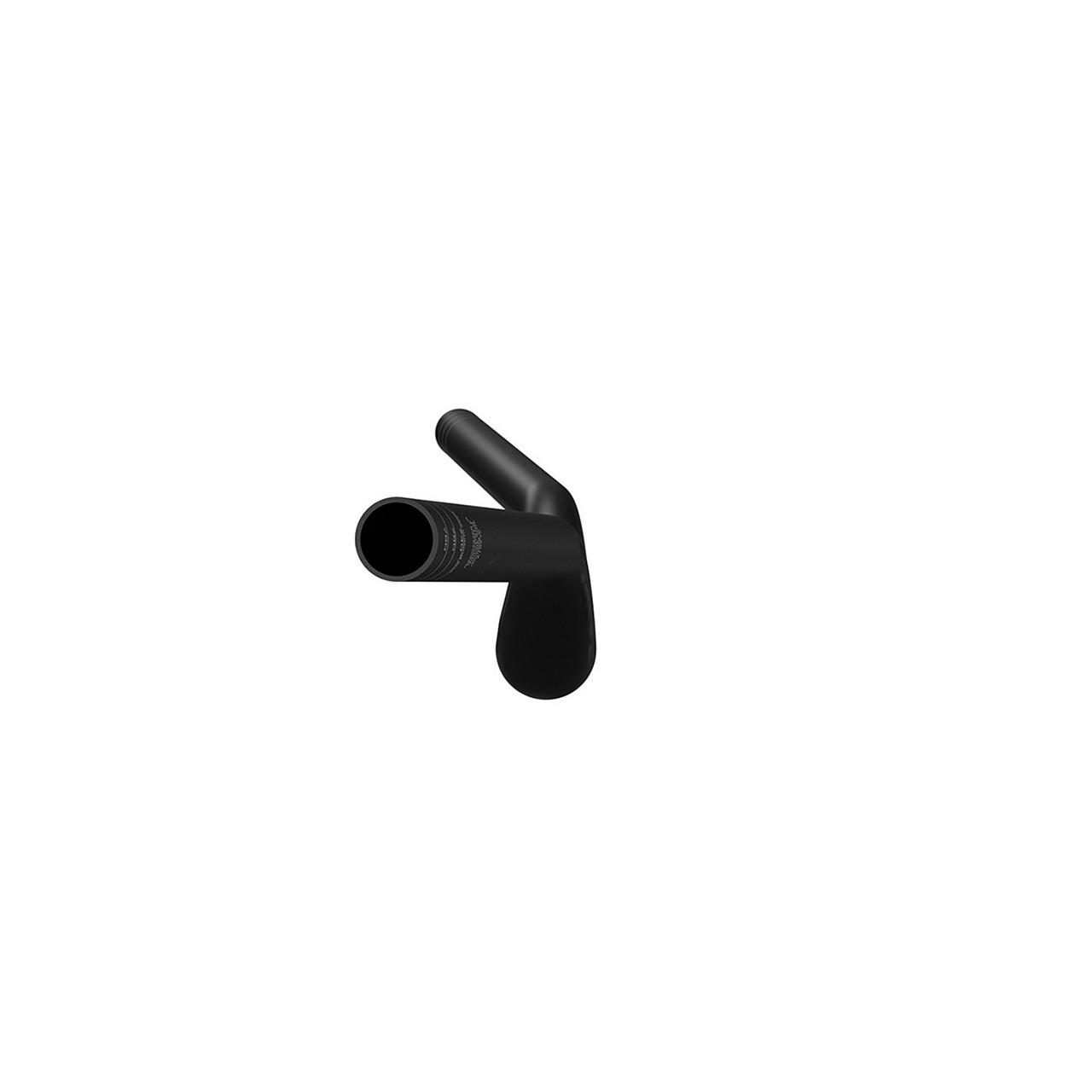 product/p/r/pro_prha0634_noir_3.jpg
