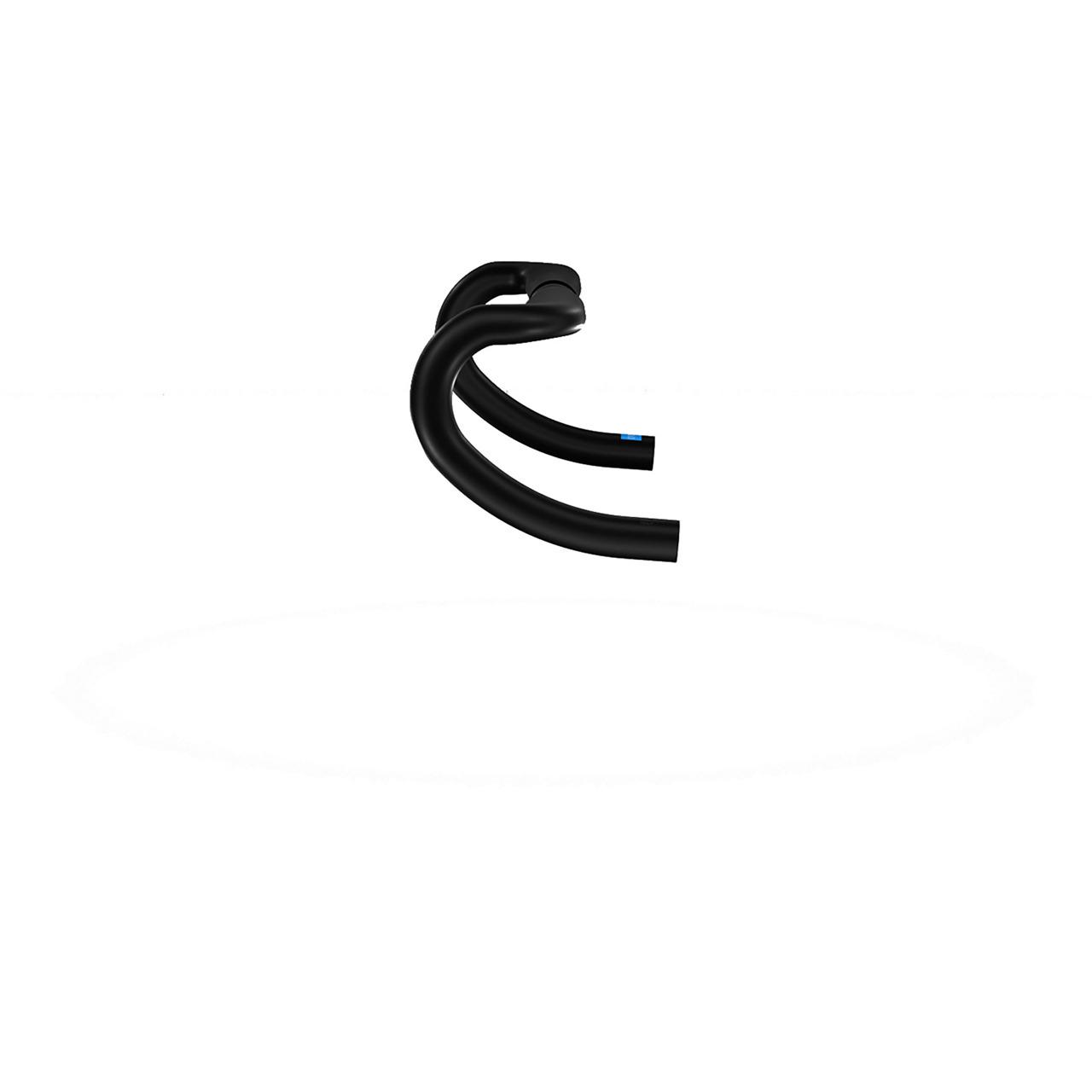 product/p/r/pro_prha0636_noir_1.jpg