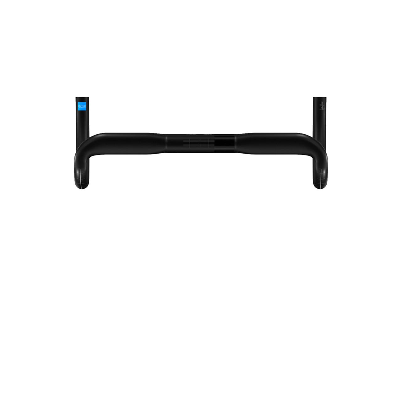 product/p/r/pro_prha0636_noir_2.jpg