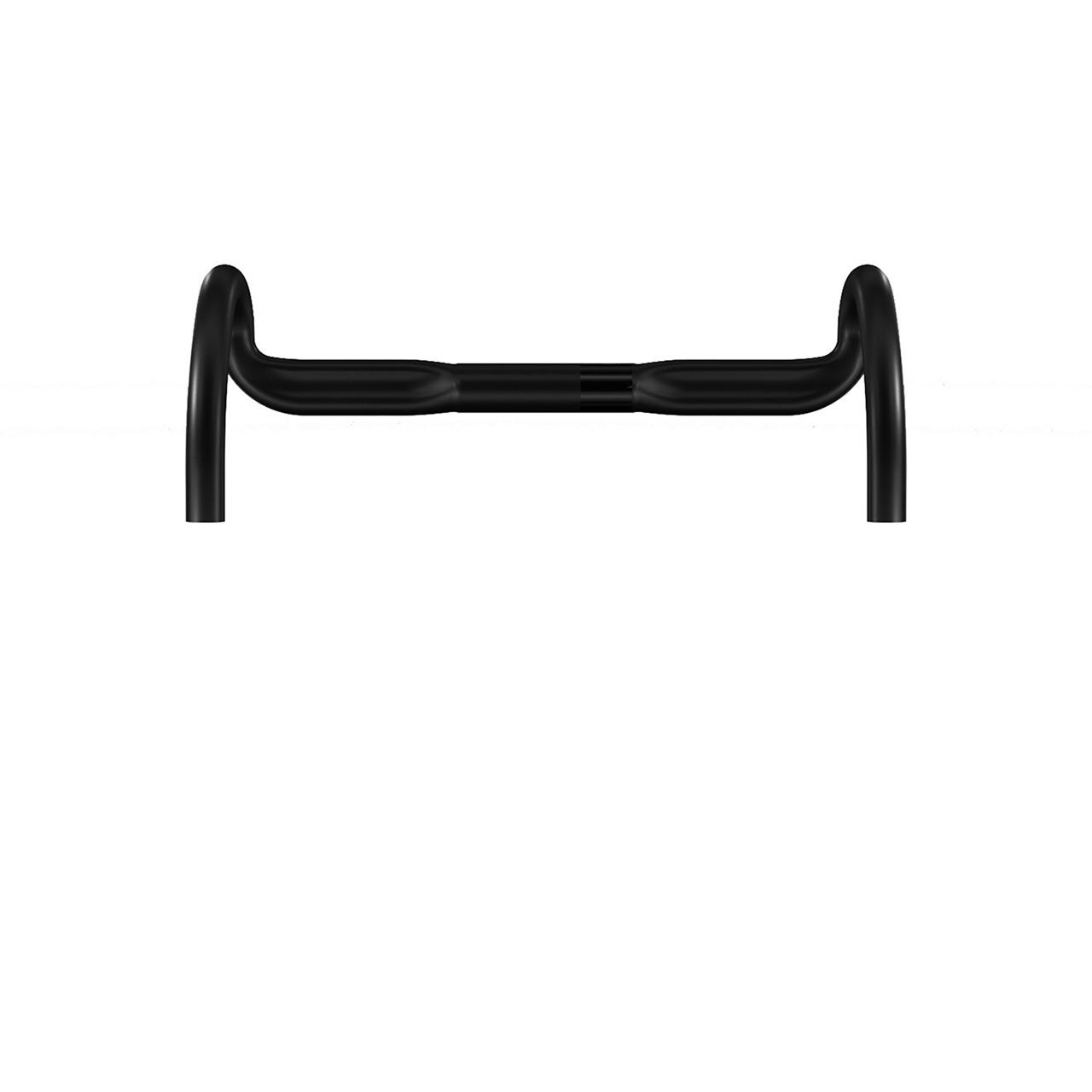 product/p/r/pro_prha0636_noir_3.jpg