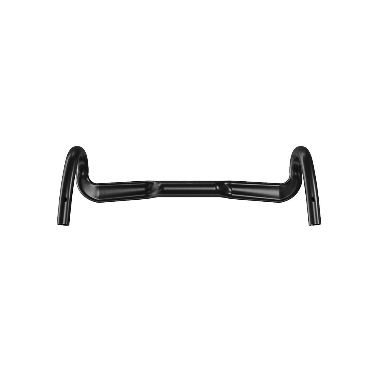 product/p/r/pro_prha0640_noir_1.jpg