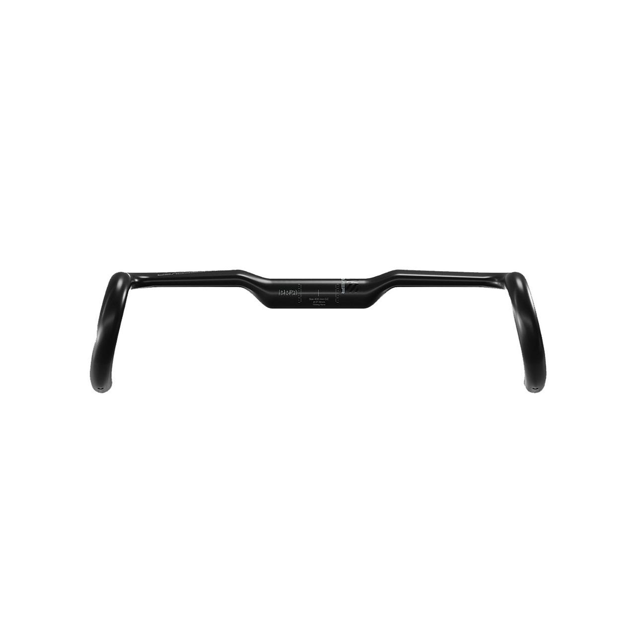 product/p/r/pro_prha0640_noir_3.jpg